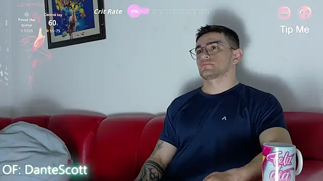 Sexy_Alejandro_ webcam
