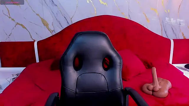 estrella_bigboobs14 webcam