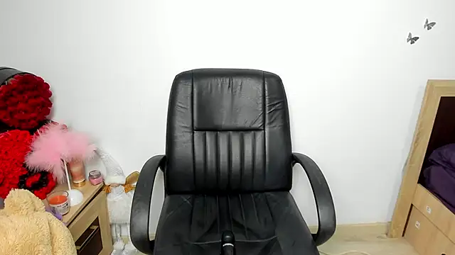 kilenyapatrice webcam