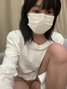 Loveto_eathawthorn99 webcam