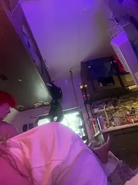 favoritestepsis webcam