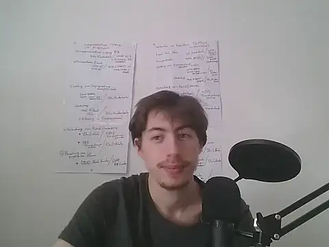 VelvetRagottiOG webcam