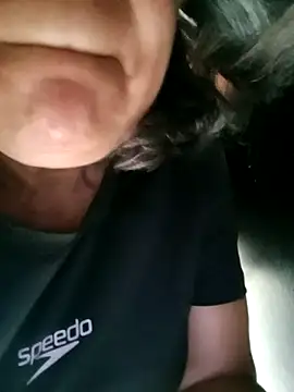 victoria_wayne webcam