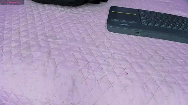 _jasmine_blush webcam