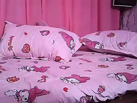 Anastacia_2025 webcam