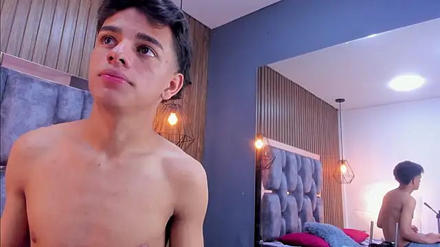 owen__johnson webcam