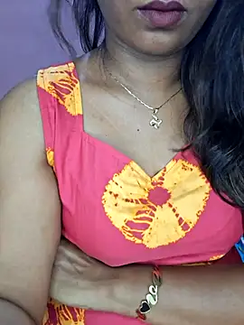 Marathi_jiya1 webcam