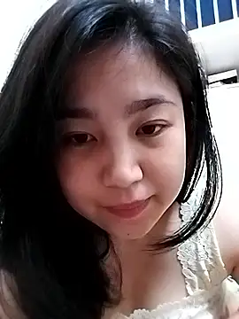 minn-cute - Minn-cute's free webcam - UK Sex Cams