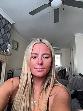 sammie-99 webcam
