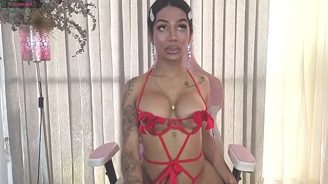 isabella_pearl_ webcam