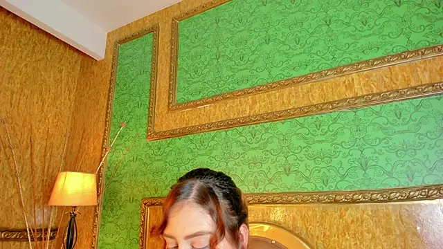 Helenstanford webcam