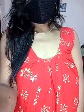 Bengalibeauty96 webcam