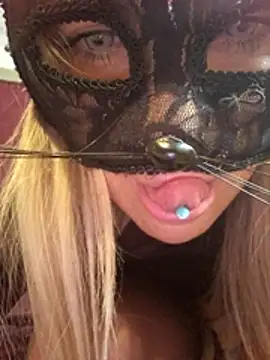 Libertine6259 webcam