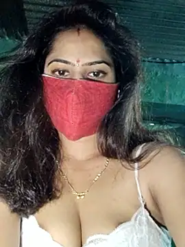 Ankitahot1993 webcam