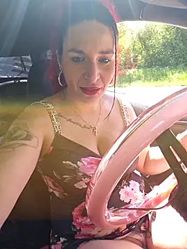 Sarajaymicorazon088 webcam