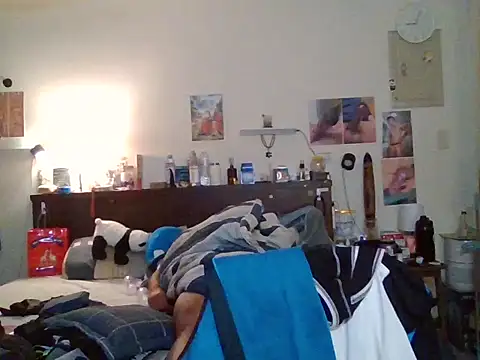 ilove90123 live sex cam