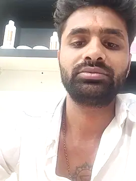 Indoreplay_bunny19 webcam