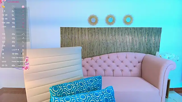 Rashid_Farah111 webcam