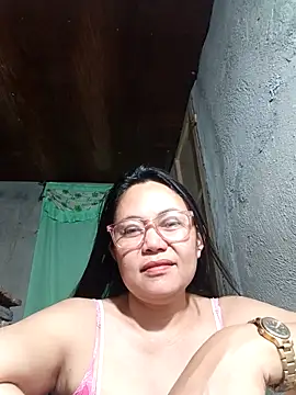 hotpinay_45 webcam