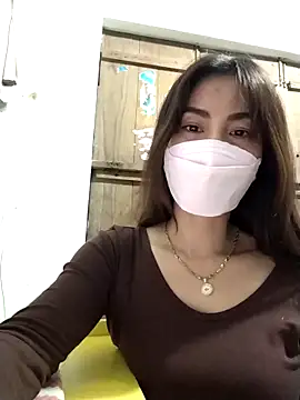 Baby-sexytits2026 webcam