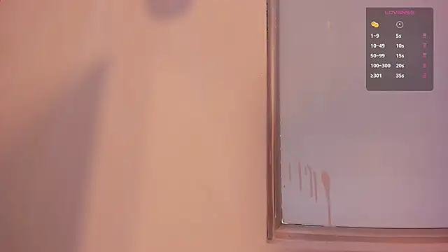 goodess_brunette_ webcam