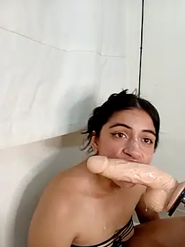 Mariian_Zeller webcam