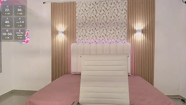 allyson_nahid webcam