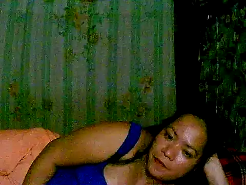 Sexy_asian123345 webcam