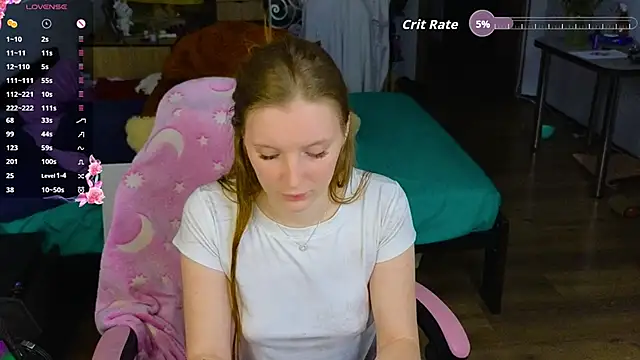 Mary_Blu webcam