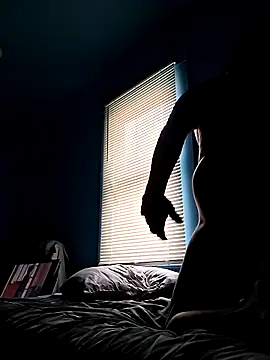 Brandon23xxxgb webcam