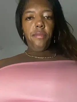 Brenda_hot27 webcam