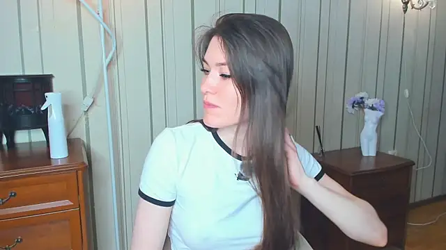 JulissaLipoma webcam