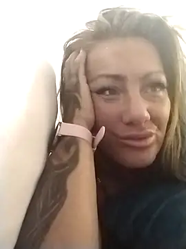 Exotic_ParisX webcam