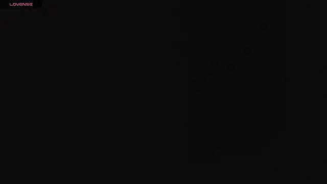 taylor_morgann webcam