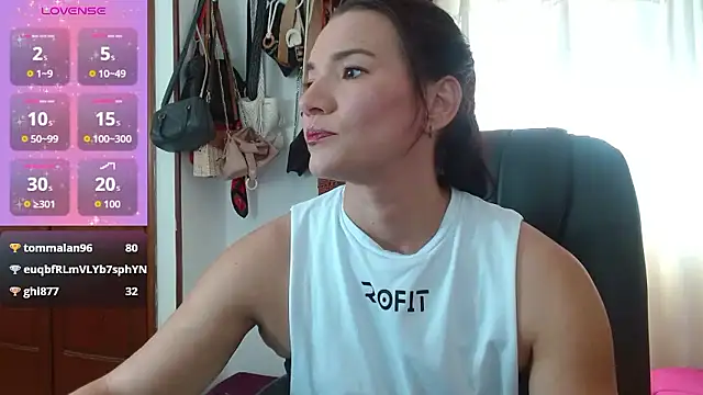 valery_fitt webcam