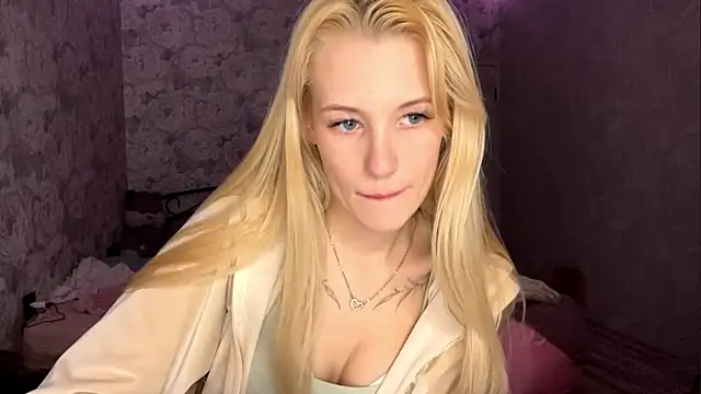 Ketris_Drewerses webcam