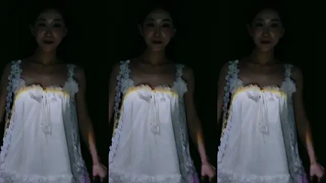 Dancing-CoCo-Pro webcam