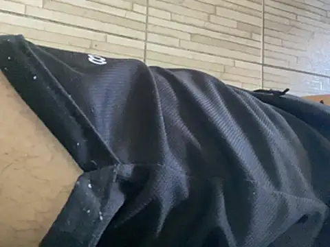 DignoDePutaria webcam