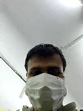 dickforpussyy webcam