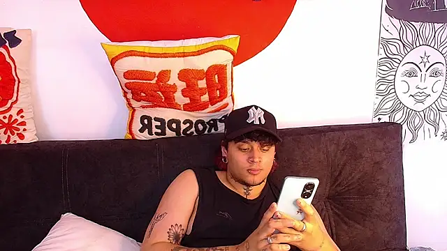 arcano__rh live sex cam