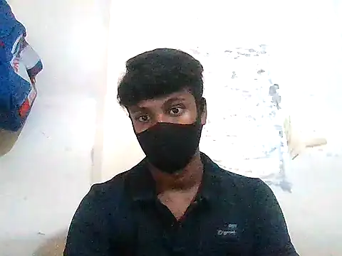 SUGAR_DADDY_18 webcam