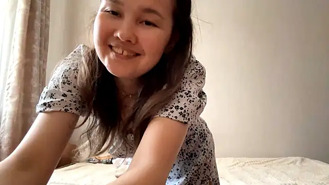 BrightInnocence webcam