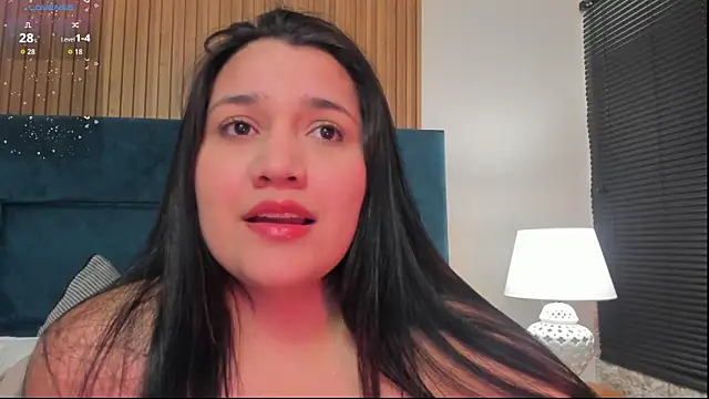 Kareena_chopra webcam