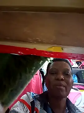 Hailey_BaileyXYZ webcam