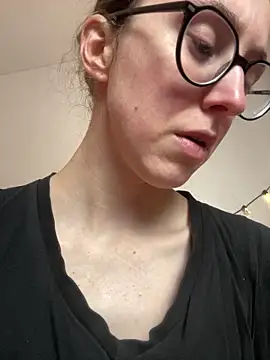 MartiniiSelenna Stripchat cam model