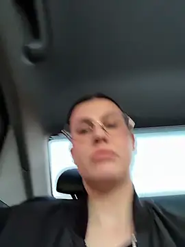 RinaCat Stripchat cam model