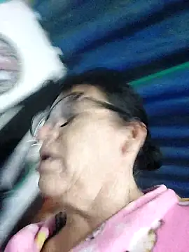 clarita_01 Stripchat cam model