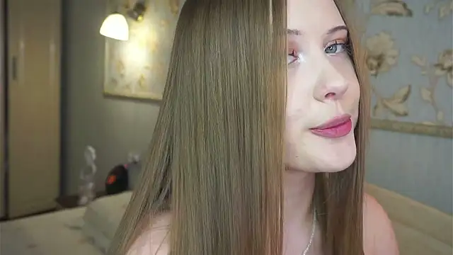 quennacoote - QuennaCoote's free webcam - UK Sex Cams