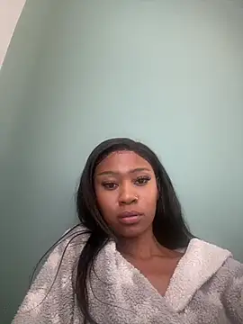 _Rare_Diamondx live webcam