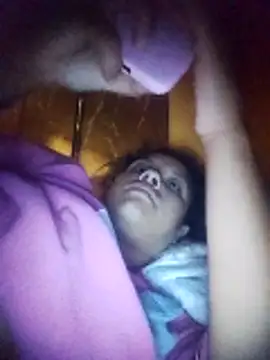 EAAM1@xh Stripchat cam model